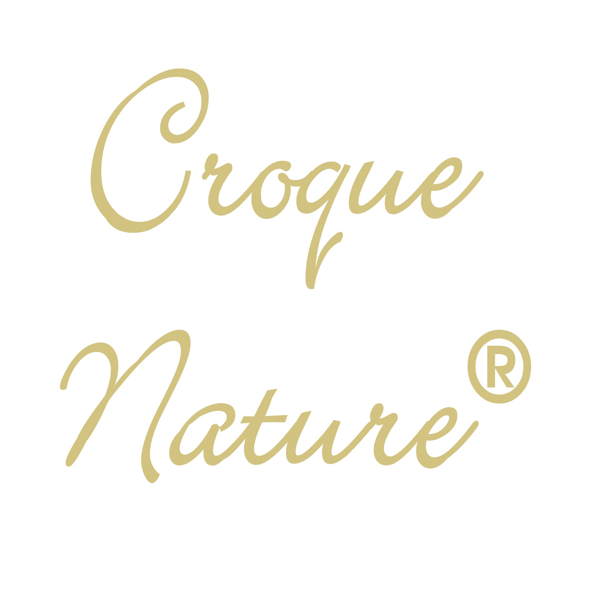 CROQUE NATURE® MARNAVES